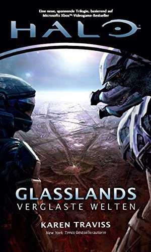 Download Halo Glasslands- Verglaste Welten (Kilo-Five-Trilogie 1) Download Halo Glasslands- Verglaste Welten (Kilo-Five-Trilogie 1)
