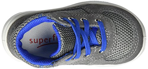 Superfit Baby Jungen Mel Lauflernschuhe - 7