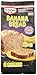 Produktbild Dr. Oetker Banana Bread, 5er Pack (5 x 400 g)