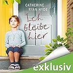 Ich bleibe hier