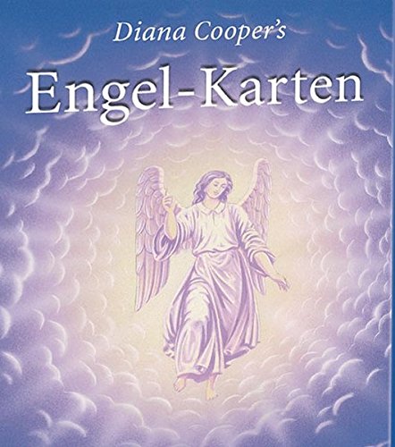 Download Engel-Karten Download Engel-Karten
