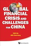 Image de Global Financial Crisis and Challenges for China