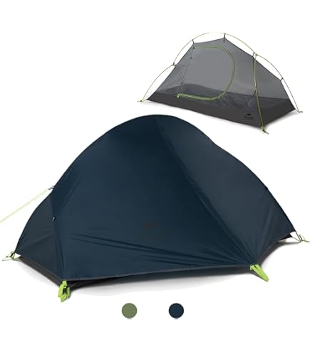 CoCuKi Outdoor Wanderkelle 9-in-1 - Ultraleichte Campingschaufel Mit Säge & Werkzeugen
