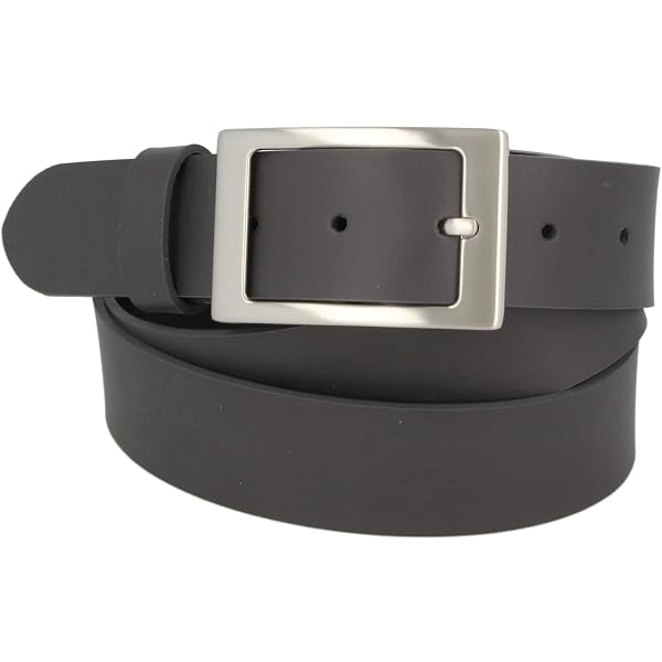 Carbon Fit For MERCEDES BENZ SLK R172 Convertible A Type