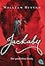 JACKABY - Der gnadenlose König (Die JACKABY-Reihe, Band 4) by 