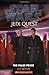 Star Wars (Star Wars: Jedi Quest) by 