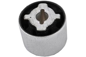 GM Genuine Parts 13243708 Differential Carrier Bushing