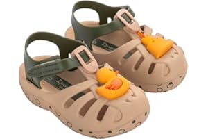 Ipanema Ipanema Summer Xv Baby SandaliaNiños