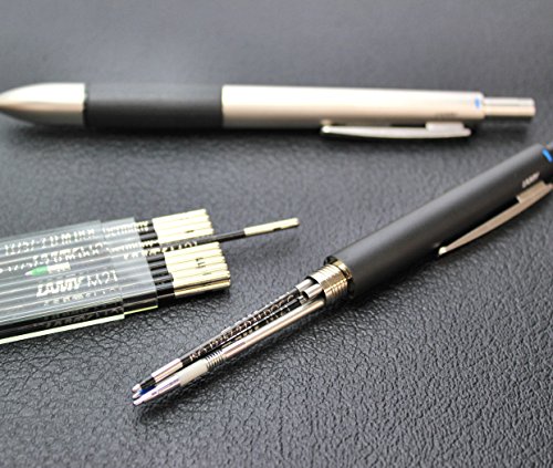 Lamy KS-Mine M21 grün - 4