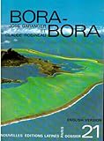 Image de Bora Bora (ed Française)