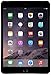 Produktbild Apple iPad Mini 3 64GB 4G - Space Grau - SIM-Free