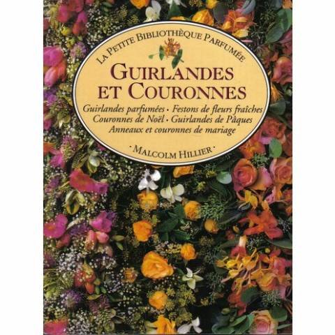 <a href="/node/14539">Guirlandes et couronnes</a>