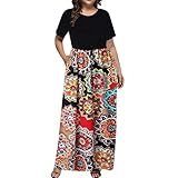 faldas de cuero cortas faldas de camilla rectangular faldas cuero faldas cuadros faldas cortas mujer faldas cortas faldas coreanas faldas colegiala faldas carnaval faldas brillantes faldas blancas mujer faldas blancas faldas bebe faldas 2024 faldas falda-pantalon niña falda-pantalon mujer falda-pantalon hombre falda-pantalon deporte falda-pantalon falda xs falda xl falda vuelo mujer falda vuelo falda volantes mujer falda volantes falda vintage falda victoriana mujer falda victoriana