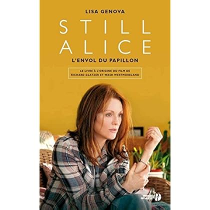 Still Alice