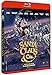 Santa Claus & Cia [Blu-ray]
