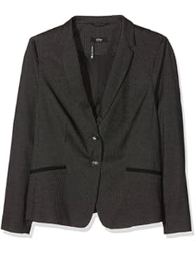 s.Oliver BLACK LABEL Damen Blazer