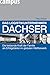 Das Logistikunternehmen Dachser: Die treibende Kraft der Familie als Erfolgsfaktor im globalen Wettbewerb by 