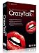 Produktbild x-peer.de GmbH REALLUSION CrazyTalk 6 Pro Upgrade Anima