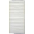 GOPINATH AUTOLINK CABIN AIR FILTER/AC FILTER COMPATIBLE WITH Etios
