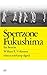 Sperrzone Fukushima es digital: Ein Bericht (edition suhrkamp) by 