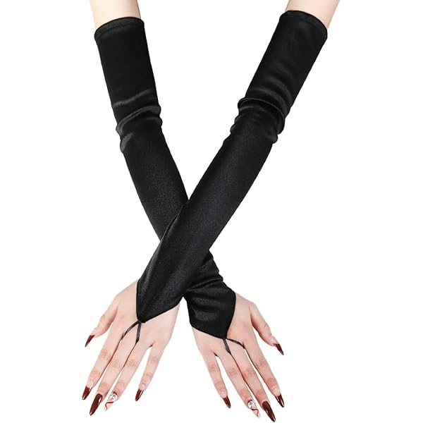 2021 Guanti Da Nuoto Palmati Senza Da Resistenza... - Vicedeal - Foto 2