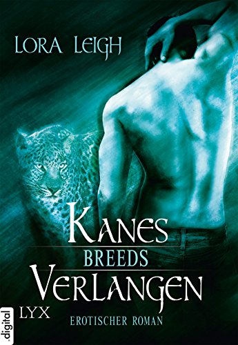Download Breeds - Kanes Verlangen (Breeds-Serie 4) Download Breeds - Kanes Verlangen (Breeds-Serie 4)