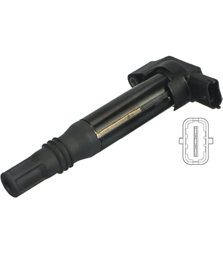 Siuku connecteur Voiture 13801763 F872100 Compatible avec Peugeot 3 Broches Femelles Connecteur Étanche pour Faisceau De Câbles De Bobine D'allumage Moteur Siuku connecteur Voiture 13801763 F872100 Compatible avec Peugeot 3 Broches Femelles Connecteur Étanche pour Faisceau De Câbles De Bobine D'allumage Moteur