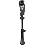 frog bike water bottle holder