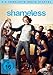 Shameless - Die komplette 1. Staffel [3 DVDs]