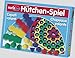 Produktbild Hütchenspiel