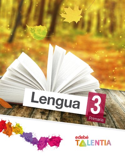 LENGUA 3