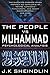 Produktbild The People vs Muhammad - Psychological Analysis