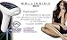 Imetec Beautiful Flash & Precision Go Lamp