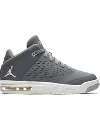 nike jordan flight origin 4 noir