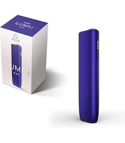 iqos terea frankreich preis TEREA - Buy Online main image 1