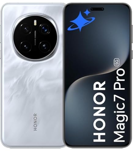 Huawei Honor Magic 2 6GB 128GB Blue 中古 Huawei-Honor-Magic-2_1_A.jpg