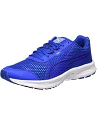 Puma Essential Runne
