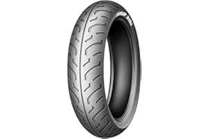 Dunlop D451(FR) 100/80 16 50P - Pneumatico Moto