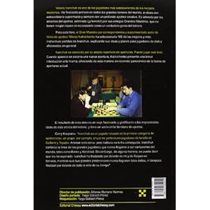 Ivanchuk: 100 partidas selectas