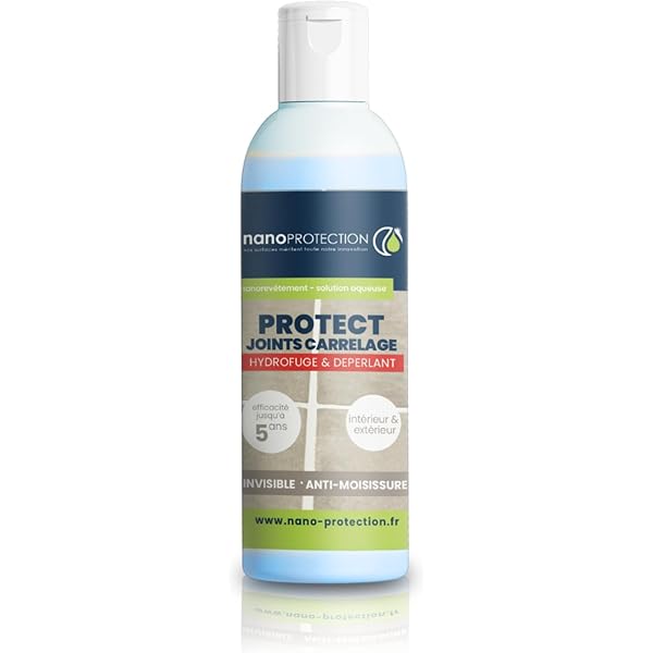 Spray Imperméable Chaussures 100ml - Protection Nano Cuir Toile Tissu