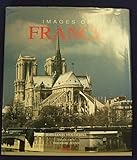 Image de Images of France