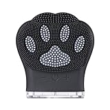 Das Sieben-Positionen-Design, bei dem die linke Seite des Herunterschaltens zur rechten Seite hinzugefügt wird, passt die Reinigungskraft der Steuerung frei an und die Betriebsanzeigeleuchte blinkt jedes Mal. Produktdesign und Speicherfunktion ..