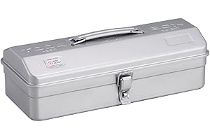 Boîte à outils Toyo Hip Roof Y-350SV