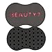 Beauty7 Magic Twist Double Side Two in One Hair Sponge Afro Braid Style Hair Sponge Brush High Quality