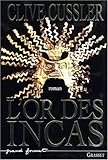 L'Or des Incas