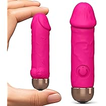 13cm Realistische Dildo fr Anfnger, Anal Dildos Lebensechten Geflschten Penis fr Frauen/Mnner/Paare, Erwachsene Sex-Spielzeug fr G Punkt Stimulator Anal Plug Training Sets (Pink) : Amazon.de: Drogerie & Krperpflege 13cm Realistische Dildo fr Anfnger, Anal Dildos Lebensechten Geflschten Penis fr Frauen/Mnner/Paare, Erwachsene Sex-Spielzeug fr G Punkt Stimulator Anal Plug Training Sets (Pink) : Amazon.de: Drogerie & Krperpflege
