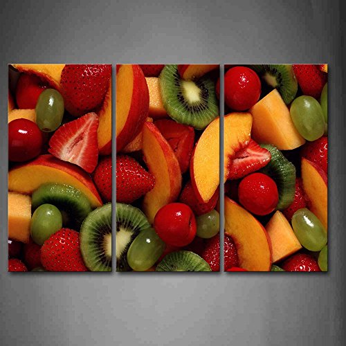 Download Various Fruit Wall Art Painting Pictures Print On Canvas Food The Picture For Home Modern Decoration Download Various Fruit Wall Art Painting Pictures Print On Canvas Food The Picture For Home Modern Decoration