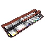 3. alta calidad lápices de dibujo para escribir, dibujar y esbozar, el efecto de impresión es claro, uniforme en color, no es fácil de desvanecimiento;
