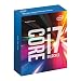 Produktbild Intel BX80662I76700K Core i7 6700K Unlocked Skylake Desktop Prozessor