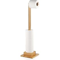 Cesto Portabiancheria In Bambù - Con Sacco Estraibile, 73x33x33 Cm, Per Bagno O Camera - Foto 12